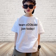 Children's clothing team c00lkidd Dani Today, Roblox, Diversity, Upgraded