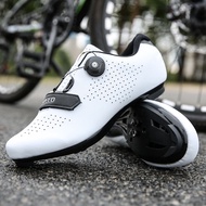 Cycling Non-Locking Shoes MTB Road Bike Wearable Shoes For Bicycle Equipment