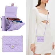 【AP สายเคเบิล】 For Samsung Galaxy Z Flip6 Z Flip4 Flip3 Z Flip5 P50 Pocket N2 Flip  For OPPO Find N3