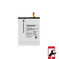 SM Galaxy Tab 3V T110/T111/T116 Battery 3600mAH