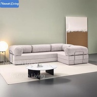 ApeHome Joey sofa Sofa Bed Compressed Sofa Casual Sponge Foldable Bedroom