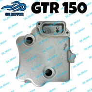 Naza Blade GTR150 GTR 150 Cylinder Head Cover Kaver Penutup Tutup Head