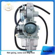 Motorcycle Carburetor/ for  CRF230 F 230F 2003-2009 16100--902 ,16100--901