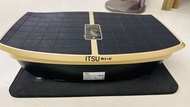 ITSU 搖擺機