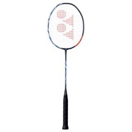 Yonex 100ZZ Badminton Racket