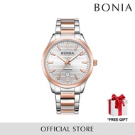 Bonia Men Watch Classic  BNB10858-1612