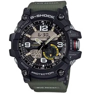 นาฬิกาแท้คาซิโอG-SHOCKรุ่นga-110gb-1a นาฬิกาเหมาะสำหรับทุกวัยนาฬิกาดีของแท้100%