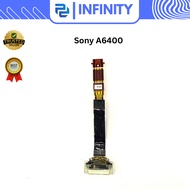 Flex Flash Unit For sony A6400 ILCE-6400