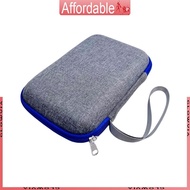 GLO Carrying Case for GiiKER Super Slide Brains Game Antiscratch Storage Box Bag