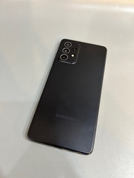 Samsung A52 256gb 5G