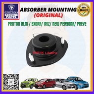 ORIGINAL PROTON BLM EXORA IRIZ NEW PERSONA PREVE ABSORBER MOUNTING PW826448