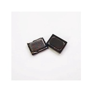 Original NOKIA 5300 BUZZER / BUZZER 6300 6120C 6300 E71 E65 N95 73 ORI