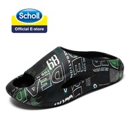 รองเท้า ลำลอง scholl รุ่น ZEST 2U-2223