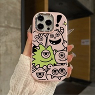 OPPO A18 a16 a77s a17 a15 a54 a58 a54 a54 a58 a54 a3s a5 a5s A7 a9 a11k a12 a15s case hp a16s a17k a