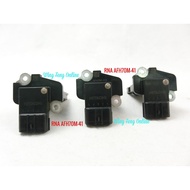 Honda Accord TA0 / Freed GB3 / Jazz Fit GE GE6 GE7 / BRV Air Flow Meter Sensor Mass USED 5pin HITACH