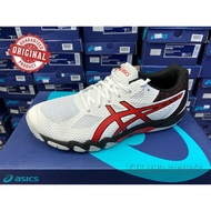 Asics Gel Blade 7 Men's Badminton Shoe 1071A029-101