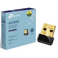 TP-LINK Archer T2U AC600