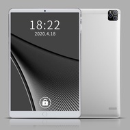 2025 New tablet PAD 512GB Android Smart Tablet 10.8 Inch Large Screen Android12 Dual SIM Tablet PC T