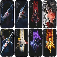 for Samsung S24 Fe Plus Ultra Note 8 9 10 20 Plus Lite M14 M15 TPU Phone Cases Soft protective cover