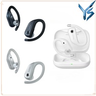 1MORE S50 Open-Ear Headphone Wireless Bluetooth Earphones Ear Hook Waterproof IPX7 Bluetooth 5.3 Ear