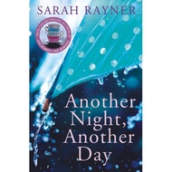 [BnB] USED Another Night, Another Day by Sarah Rayner (Used: Good)
