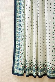 Keystone Furon Curtain E W 39.4 x L 66.9 inches (100 x 170 cm) IN058214