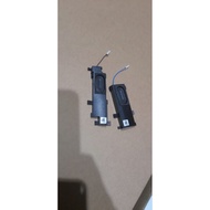 Acer Aspire A514-54 A514-54G A515-56 A515-56G A315-58 EX214-52 A315-56 Speaker