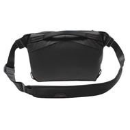 Peak Design 3L / 6L / 10L Everyday Sling Camera Crossbody Shoulder Bag for Travel
