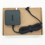 ASUS | Original Compatible FL8700F FL8000U FL5700U Laptop Power Adapter 65W
