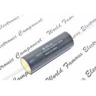 1 Piece 3RLab HCAP 6800p 16000V (16KV) 10% Axial Capacitor 6800pF 6,8nF