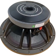 ดอก 12 นิ้ว รุ่น : TA L1275-4 เหมาะสมใช้ Line array ครับ วอยซ์คอยล์ 3 นิ้ว 8 Ohm แม่เหล็ก 190