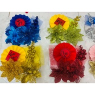 Lightning to make cake towers, water towers, decor towers CNY