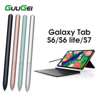 Samsung pen Galaxy Tab S6 Lite S6 S7 S7+ Stylus Touch Screen Pen electromagnetic Capacitive Pencil
