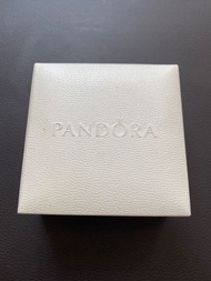 Pandora 手鍊