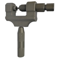 DRIVEPRO WINTON Chain Cutting Tool For Bicycles And Motorcycles Remove The Used Chains And Motorcycl