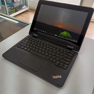 LENOVO T470s I7 RAM 8/512 SSD /WIND10 FREE TAS