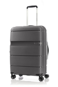 AMERICAN TOURISTER กระเป๋าเดินทางล้อลาก  ขนาด(28นิ้ว) รุ่น LINEX SPINNER 77/28 TSA