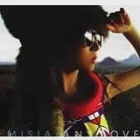 MISIA / ANY LOVE