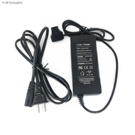 Portable D Tap DC Power Adapter Charger for Sony Lanparte Kingma Rolux Anton V Mount Carmcorder Monitor Broadcast Battery ufjjqj821