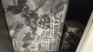 高達模型HG MG PG 00