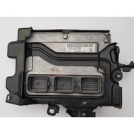 Honda Accord 2.4 ECU 37820-5L5-M82 3Q