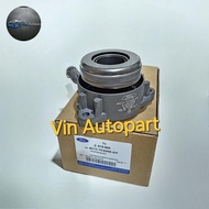 Lower Clutch Master Clutch Bearing Deklahar Ford Ranger 2.2 / 3.2 4C11-7C559Ah Germany Original and 