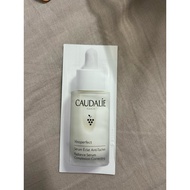 Caudalie Serum Eclat Anti-Taches Radiance Serum Complexion Correcting