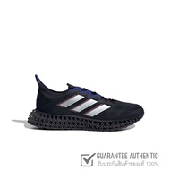 New Arrival Thai Label ADIDAS 4DFWD 3 ID3491 Running Shoes