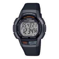 CASIO YOUTH DIGITAL WS-1000H-1A WS-1000H