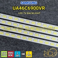 SAMSUNG UA46C6900VR TV LED BACKLIGHT BARU READY STOCK UA46C6900