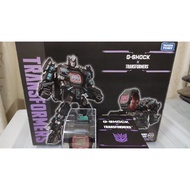 Casio G-Shock DW-5600TF19-1