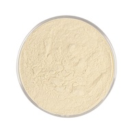 Factory direct sales of bovine bone collagen peptide, food grade small molecule peptide