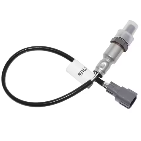 8946533470 Oxygen Sensor Rear For TOYOTA CAMRY 2.0 3.0 1993-1997/CAMRY Estate 3.0 Vienta 1996-2001/C