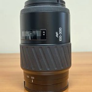 Minolta AF100-300mm